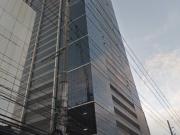 642 sqm Office Space for Rent Located at Bridgetowne C 5...