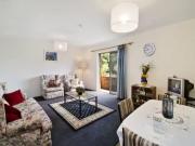 6/42 West Steet, North Sydney Apartment for rent Listed...