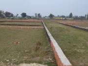 642 Yards Plot Raj Nagar 642 Sq. Yd. Plot in Raj Nagar...