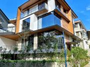 642sqm 6BR Luxurious Bnew Corner House in McKinley Hill
