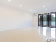 64/304 Great Western Highway Wentworthville