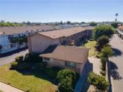 6430 CRESCENT AVE, BUENA PARK, CA 90620