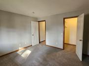 6431 Bridge Road 1 Bedroom Apartment for Rent at 6431...