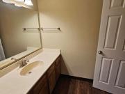 6431 Bridge Road 1 Bedroom Apartment for Rent at 6431...