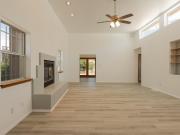 6432 truchas drive ne