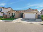 6433 W Acacia Ave, Fresno, CA 93723 | MLS #639817 | Compass