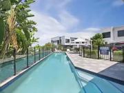 64/34 John Francis Drive, Carrara, QLD 4211