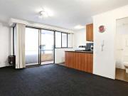 64/359 361 Pitt Street, Sydney Apartment for rent Listed...