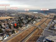 6435 33 Avenue NW, Calgary, AB T3B 1K9 House For Sale |...