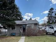 6435 34 Avenue Nw, Calgary, AB, T3B 1S5 house for sale |...