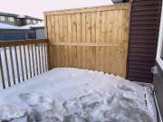 6435 King Wynd SW, Edmonton, AB T6W, Canada 3 Bedroom...
