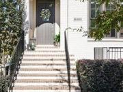 6435 Lucent Ln, Atlanta, GA 30328