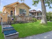 6437 19 Street Se Calgary, Alberta