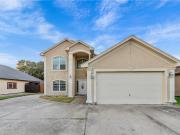 6438 Hardwick Street