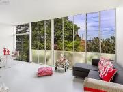 6/439 Alfred Street North, Neutral Bay, NSW 2089