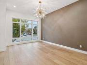 643 36 Street SW, Calgary, AB T3C 1R1 House For Sale |...