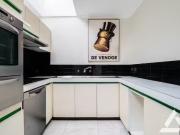 6/43 44 Marine Parade, St Kilda VIC 3182