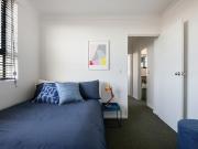 6/43 45 Alexandra Parade, Collingwood VIC 3066