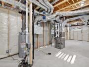 643 53 Avenue SW, Calgary, AB T2V0C2 Townhouse For Sale...