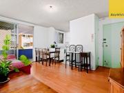 6/43 Campbell Street,Parramatta,New South Wales 2150, Sydney