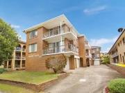 6/43 Chelsea Avenue, Broadbeach, QLD 4218
