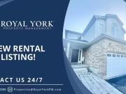 643 Doon South Drive, Kitchener, Ontario N2P 2X5 1 643...