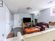 643 DOON SOUTH Drive Unit# LOWER