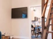 643 East Cordova Street Vancouver BC V6A 1M1 2 Bedroom...