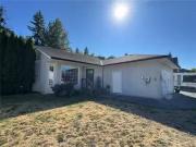 643 Nature Park Dr, Campbell River, BC, V9W 7Z9 house...