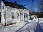 643 New Russell Road, New Russell, NS, B0J 2M0 house for...
