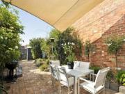 643 Park Street, Brunswick, VIC