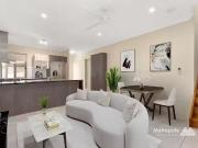 6/43 Steele Street, Holland Park, QLD 4121