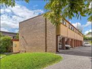 6/43 View Street, Wooloowin, QLD 4030