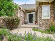 6440 S Newcastle Way