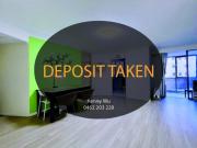 64/414 418 Pitt Street, Haymarket Apartment for rent...