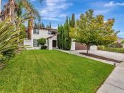 6441 Cottle Road