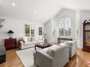 6441 W 84th Pl, Los Angeles, CA 90045 | MLS #26656 | Compass