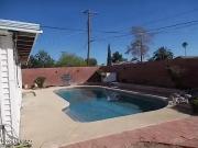 6442 E SCARLETT ST, TUCSON, AZ 85710