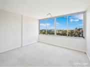 64/441 Alfred Street, Neutral Bay Apartment for rent...