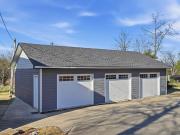 6445 n wagon trail rd