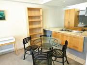 6/446 Ann Street, Brisbane City, QLD 4000