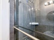 6446 Lexington Avenue Studio Apartment for Rent at 6446...