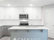 6447 176 Ave Nw 6447 Edmonton AB T5Y 4A9 3 Bedroom...