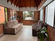 644 APARTAMENTO EN CHIA