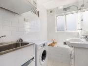 6/44 Bayswater Street, Drummoyne NSW 2047 Apartment For...