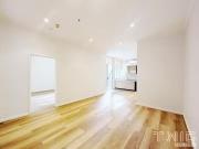 6/44 Chetwynd Street, West Melbourne, VIC 3003