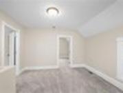 644 Dale St N, Saint Paul, MN 55103 [Updated 1/5]