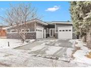 644 Dalmeny Hill Nw, Calgary, AB, T3A 1T6 house for sale Li.