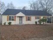 644 Kent St, Memphis, TN 38111 | Realtor. Com