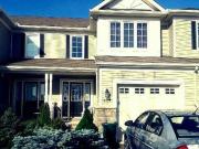 644 Kilbirnie Drive 644 Kilbirnie Drive